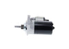 Bosch Starter Motor 12V 9Th Ccw 1986S00653
