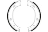 TRW Brake Shoe GS8433