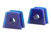 SuperPro Sway Bar Mount Bush Kit SPF0063-22K