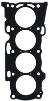 Permaseal Cylinder Head Gasket S3675SS