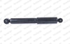 Monroe Shock Absorber - OE Spectrum 378005SP