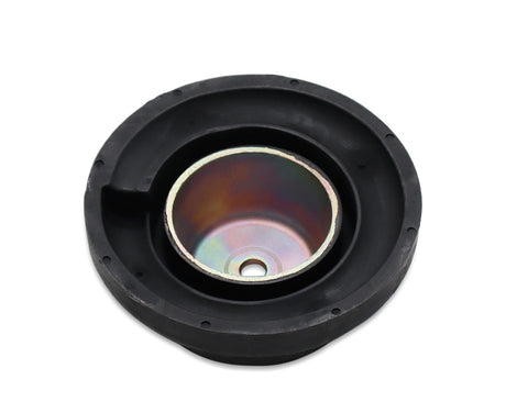 SuperPro Strut Cap RS015
