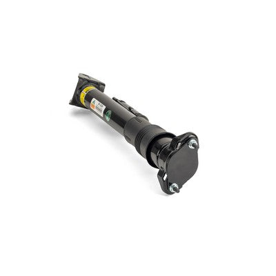 Arnott Reman Rear Shock - 07-12 MB GL-Class (X164), 06-11