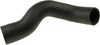 Gates Turbo Air Intake Hose 09-0453