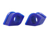 SuperPro Bushing Kit SPF0140-20K