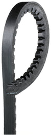 Gates Automotive XL V-Belt 13A1880 9740