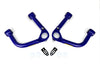SuperPro Control Arm Upper - Arm TRC6740