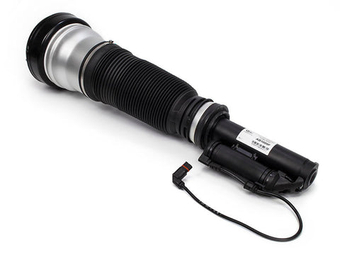 Airbag Man Air Spring Strut Replacement to suit