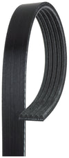 Gates Micro-V Multi Ribbed Drive Belt 5 Rib x 1495mm