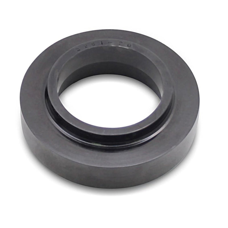 SuperPro Front Coil Spring Spacer Bush Kit Fits Lexus