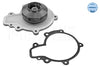 Meyle Water Pump 613 220 0009