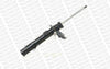 Monroe Suspension Strut - Oe Spectrum 742197SP