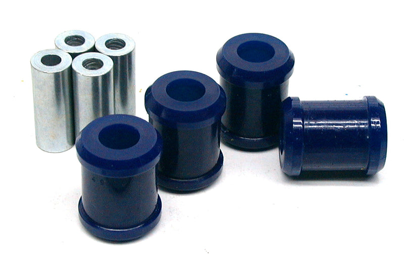 SuperPro Control Arm Bush Kit SPF1783K
