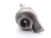 Garrett Turbo Charger 820021-5001S