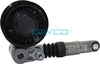 Dayco Automatic Belt Tensioner APV3213