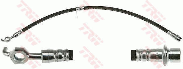 TRW Brake Hose PHD360