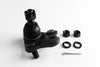 KYB Ball Joint KBJ1054