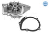 Meyle Water Pump 11-13 220 0005