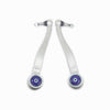SuperPro Front Radius Arm Kit TRC1011