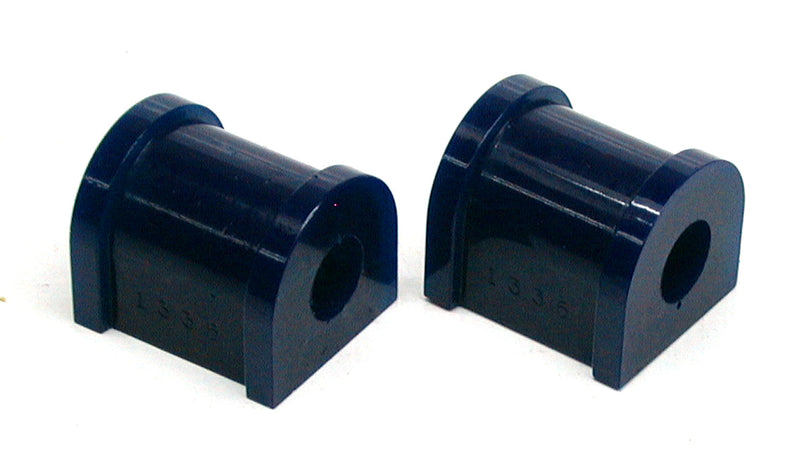 SuperPro Bushing Kit SPF1335-16K