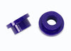 SuperPro Panhard Rod Bush Kit SPF0866K