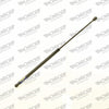Monroe Gas Strut Max-Lift ML5820