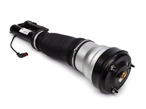Airbag Man Air Spring Strut Replacement to suit