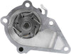 Gates Water Pump GWP4019