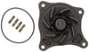 Gates Water Pump GWP1160