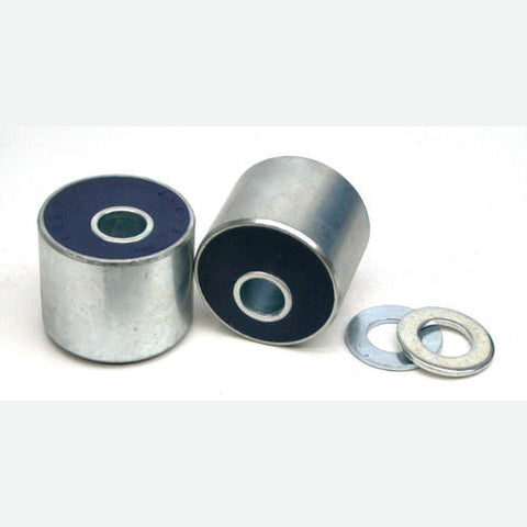 SuperPro Front Control Arm Lower-Rear Bush Kit Double