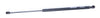 Monroe Max Lift Gas Strut ML6462