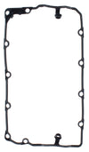 Permaseal Rocker Cover Gasket RC3532