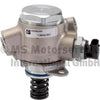 Pierburg Fuel Pump 7.06032.09.0