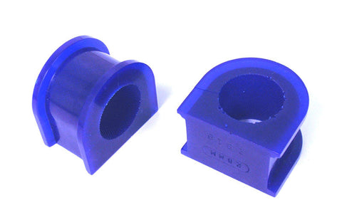 SuperPro Front Swaybar Mount Bush Kit Fits Mazda