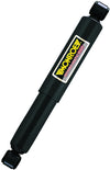 Monroe Suspension Strut - Monro Matic Plus 805052MM