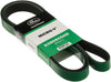 Gates Heavy Duty Micro-V Belt 8PK2173HD