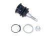 SuperPro Ball Joint Repair Kit KIT6751RK