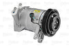 Valeo AC Compressor 815025