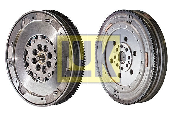 LuK Dual Mass Flywheel 415 0450 10