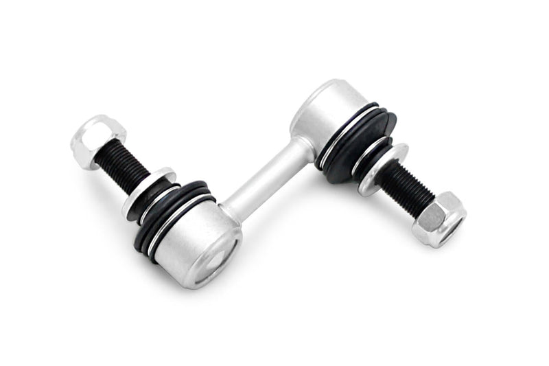 SuperPro Sway Bar Link TRC4085