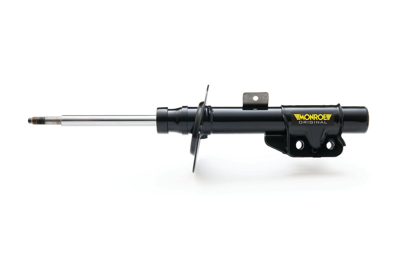 Monroe Original Gas Shock Absorber 81806
