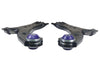 SuperPro Control Arm Kit to suit Toyota Camry TRC1042