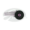 Gates Water Pump GWP3079