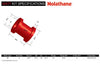 Nolathane Front Axle Sway Bar Link - Bushing Kit 42477