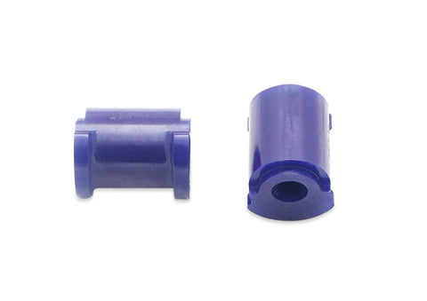 SuperPro Rear Swaybar Mount Bush Kit Fits Lexus Toyota