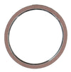 Permaseal Exhaust Flange Gasket EPG205