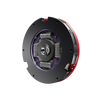 UniClutch Track Pull 1320Nm UC0821400