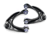 SuperPro Control Arm Kit TRC1057