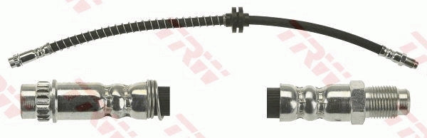 TRW Brake Hose PHB665