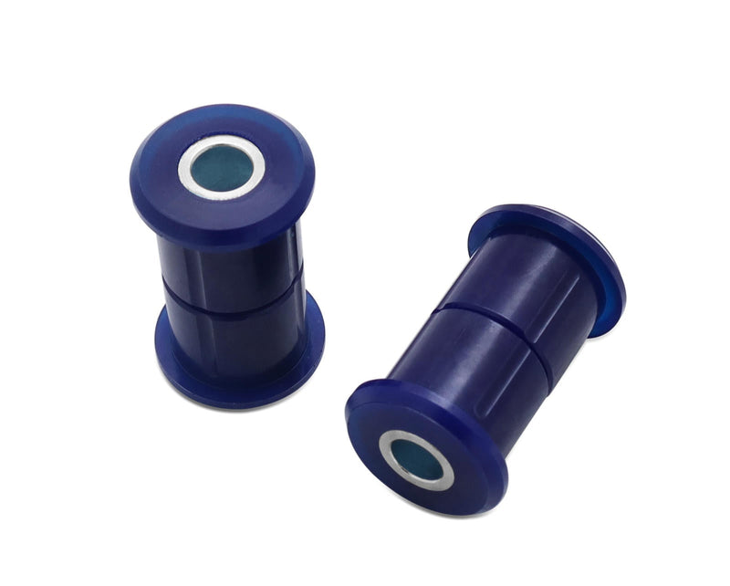 SuperPro Leaf Spring Bush Kit SPF5417K